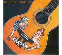 Golden Earring - Naked II