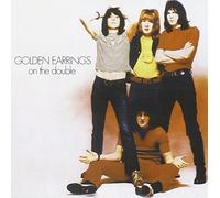 Golden Earring - On the Double by Golden Earring (2013-05-03)
