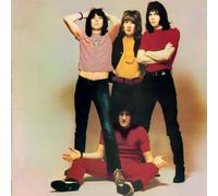 Golden Earring - On The Double (Remastered and Expanded)