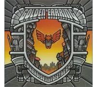 Golden Earring - Paradise in Distress