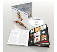 Golden Earring - Switch