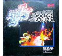Golden Earring - The Story Of [2xVinyl]
