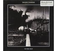 Golden Earring - To the Hilt