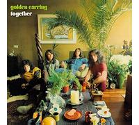 Golden Earring - Together (180 Gr. Vinyl Black Gatefold Sleeve)
