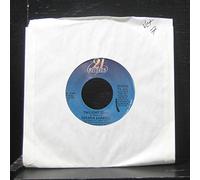 Golden Earring - Twilight zone - King Dark
