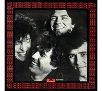 GOLDEN EARRING - Weekend love / Only a matter of time / 2001 886