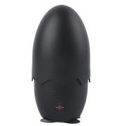 Golden Egg Maker Egg Spinner Uova Portatili Utensili da Cucina Gadget da Cucina 100-240 V Per Casalinga Bambini(Spina UE)