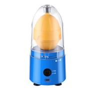 Golden Egg Maker, Stable Hard Boiled Golden Pudding Salad Spinner