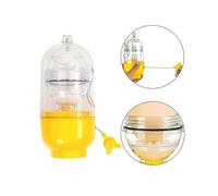Golden Egg Puller Egg Shaker Household Kitchen Tools