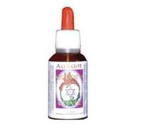 GOLDEN ELIXIR GOCCE 3,5ML