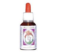 Golden Elixir Gocce 7 Ml 7 ml Gocce orali