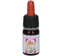 GOLDEN ELIXIR GOCCE 7ML