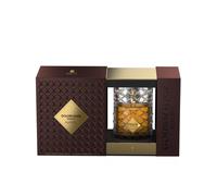 Golden Elixir Reserve Di RiiFFS EDP Extrait De Parfum Per Unisex - 100 ML