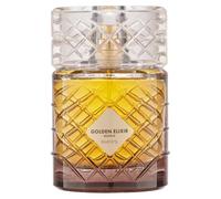 Golden Elixir Reserve, Extrait de Parfum, Riiffs, Unisex, 100 ml
