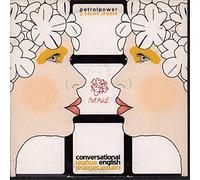 GOLDEN ERA SERIES VOLUME 2 - VARIOUS ARTISTS LP (VINYL) US ERA