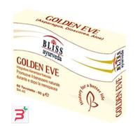 GOLDEN EVE 60 COMPRESSE