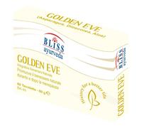 Golden Eve 60Cpr 60 pz Compresse