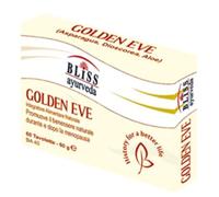 Golden Eve 60Cpr 60 pz Compresse