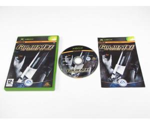 Golden Eye : Au service du Mal [Edizione : Francia]