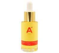 Golden Face Oil 30 ml