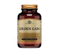 Golden Gaba, 34,7 g