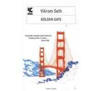 Golden Gate