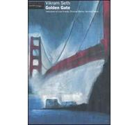 Golden Gate