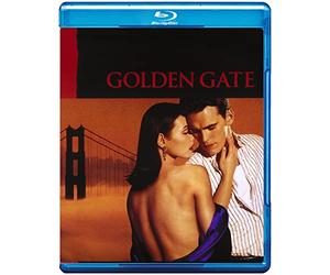 Golden Gate