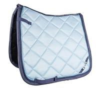 Golden Gate Bit, 6400 Baby Dressur, sottosella