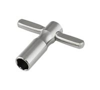 Golden Gate Chiave a T P-85 - 5/16"