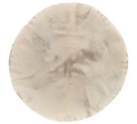 Golden Gate di P 199 - Bodhran in pelle di capra, 55,8 cm (22)