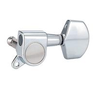 Golden Gate f-2205 chitarra sintonizzatori