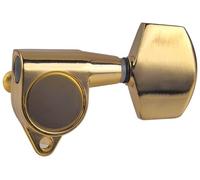 Golden Gate f-2208 chitarra sintonizzatori