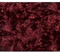 Golden Gate F-4114 - Pickguard per chitarra acustica, colore: Rosso tartaruga