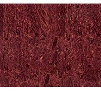 Golden Gate F-4115 - Battipenna per chitarra acustica, tartaruga spaltata