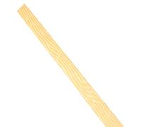 Golden Gate f-5000 strumento rilegatura - ivoroid - 1/10,2 cm larghezza