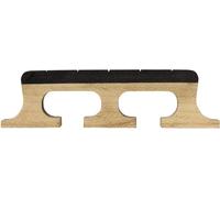 Golden Gate GB-1 GG - Ponte per banjo a 5 corde