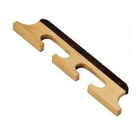 Golden Gate GB-2 Luxe - Ponte Banjo a 5 corde
