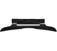 Golden Gate GR10071 Ponte per Mandolino, M-201