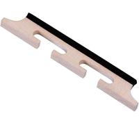 Golden Gate GR10073L Ponte per Banjo 5-Corde, Gb 1