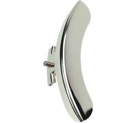 Golden Gate GR10078 Bracciolo per Banjo a Una Gamba