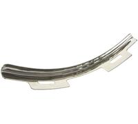 Golden Gate GR10078V Bracciolo per Banjo, Vega Style