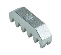 Golden Gate GR10080 Sordina per Banjo