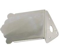 Golden Gate GR1061 - Ponte per mandolino