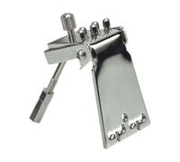 Golden Gate GR1064 - Cordiera inferiore per banjo