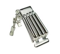 Golden Gate GR1066 - Cordiera inferiore per banjo