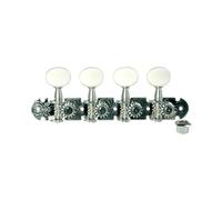 Golden Gate M-120 - Meccaniche per mandolino