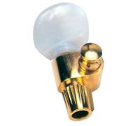 Golden Gate P-143, Peg-Accordatore per Banjo