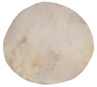 Golden Gate P 198 Banjo, Fell In Pelle Di Capra 40,6 cm (16 pollici)