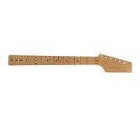Golden Gate s-90 m Unfinished s-style Guitar neck-p